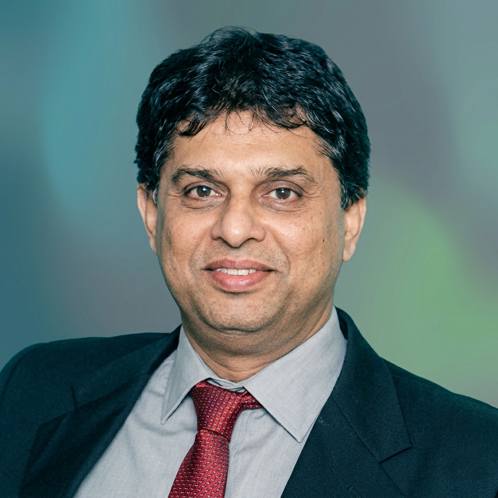 Sujeewa Dharmawardena